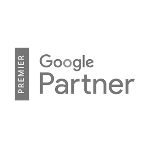 Google-partner-premium.jpg
