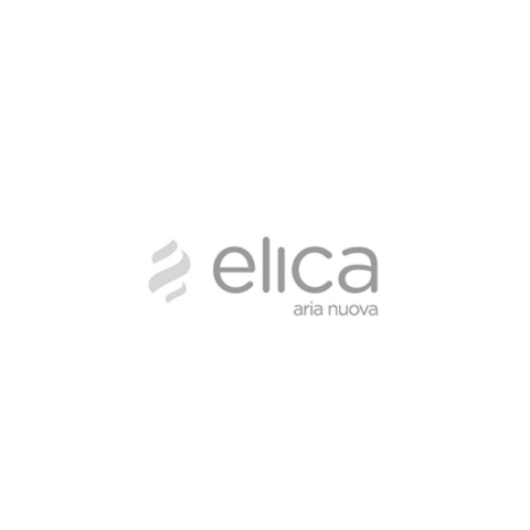 logo-elica_5afd88ae244e0.png