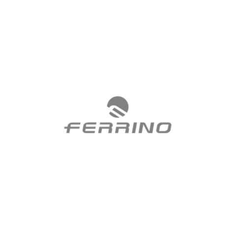 logo-ferrino_5afd8a25123c8.png