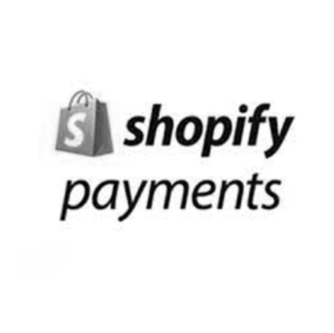 shopify-payments.jpg
