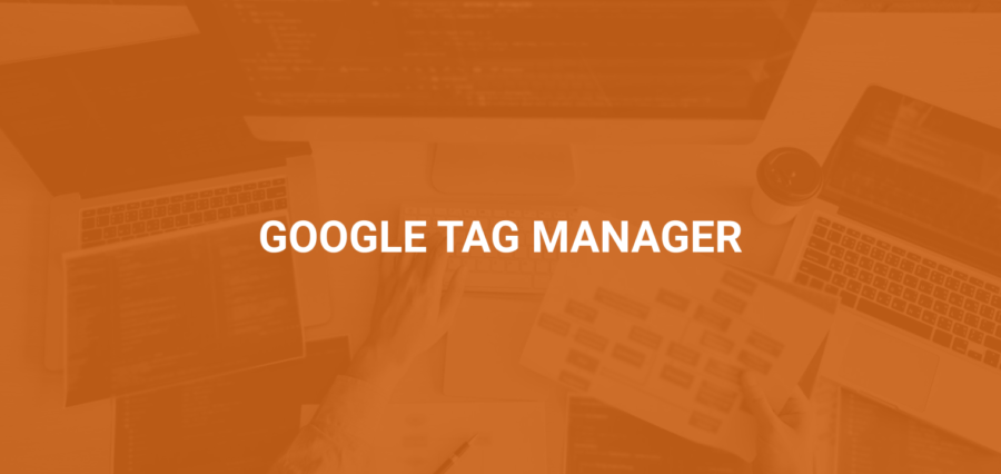 Google Tag Manager Server Side vs. Client Side