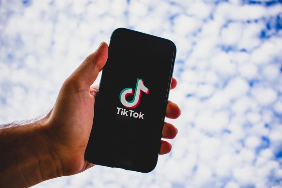 TikTok Shop 2025: guida per i brand che vendono online