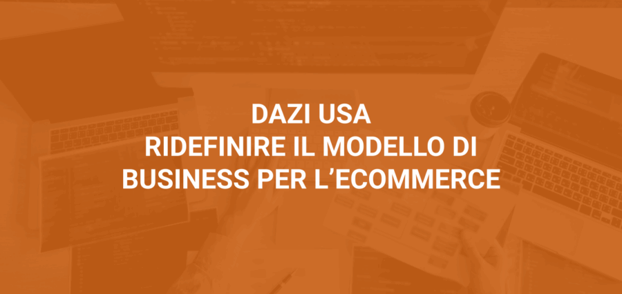dazi usa
