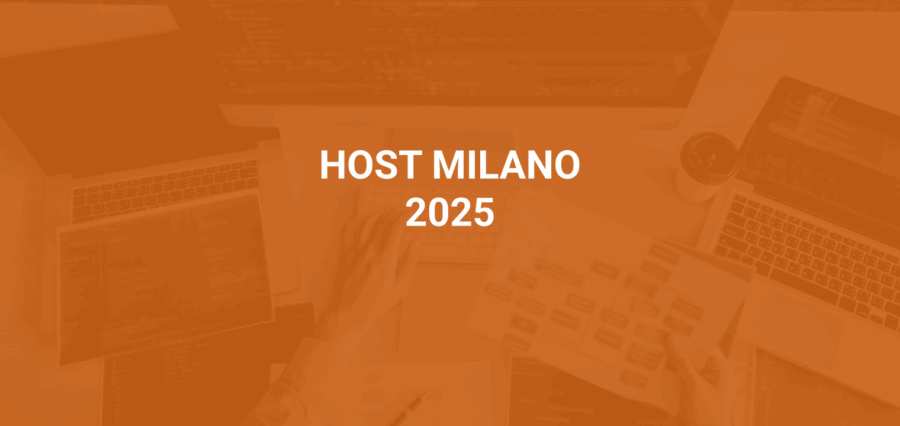 host milano 2025
