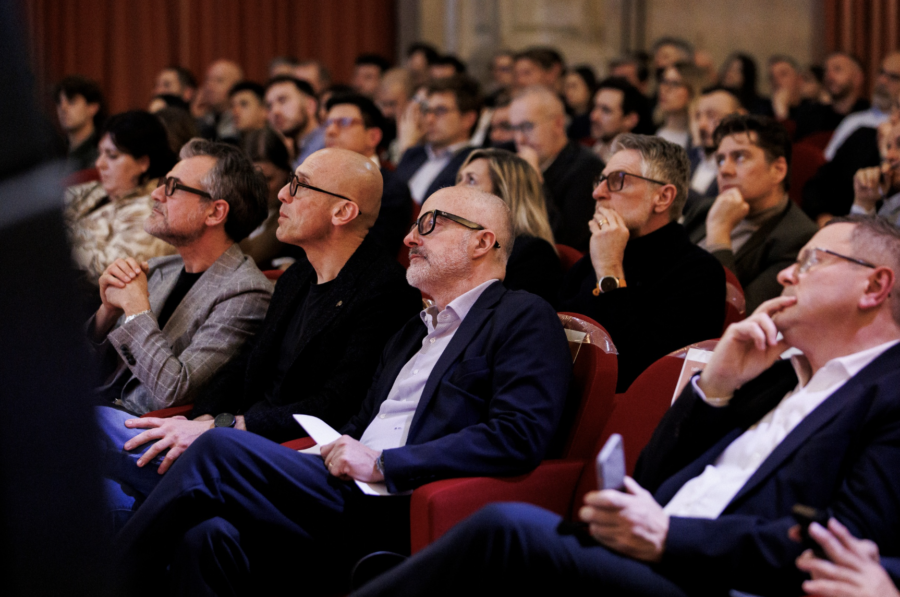 calicantus meeting 2026